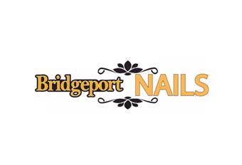 Bridgeport nails